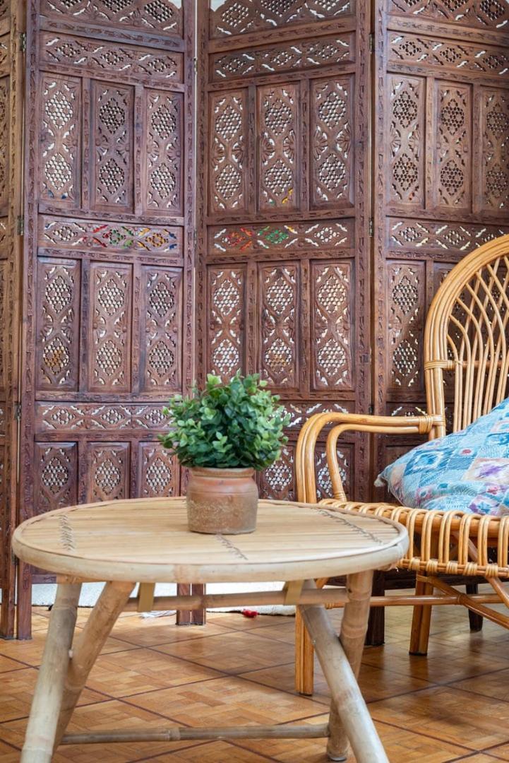 Center Apartment With Lots Of Charm Lille Ngoại thất bức ảnh