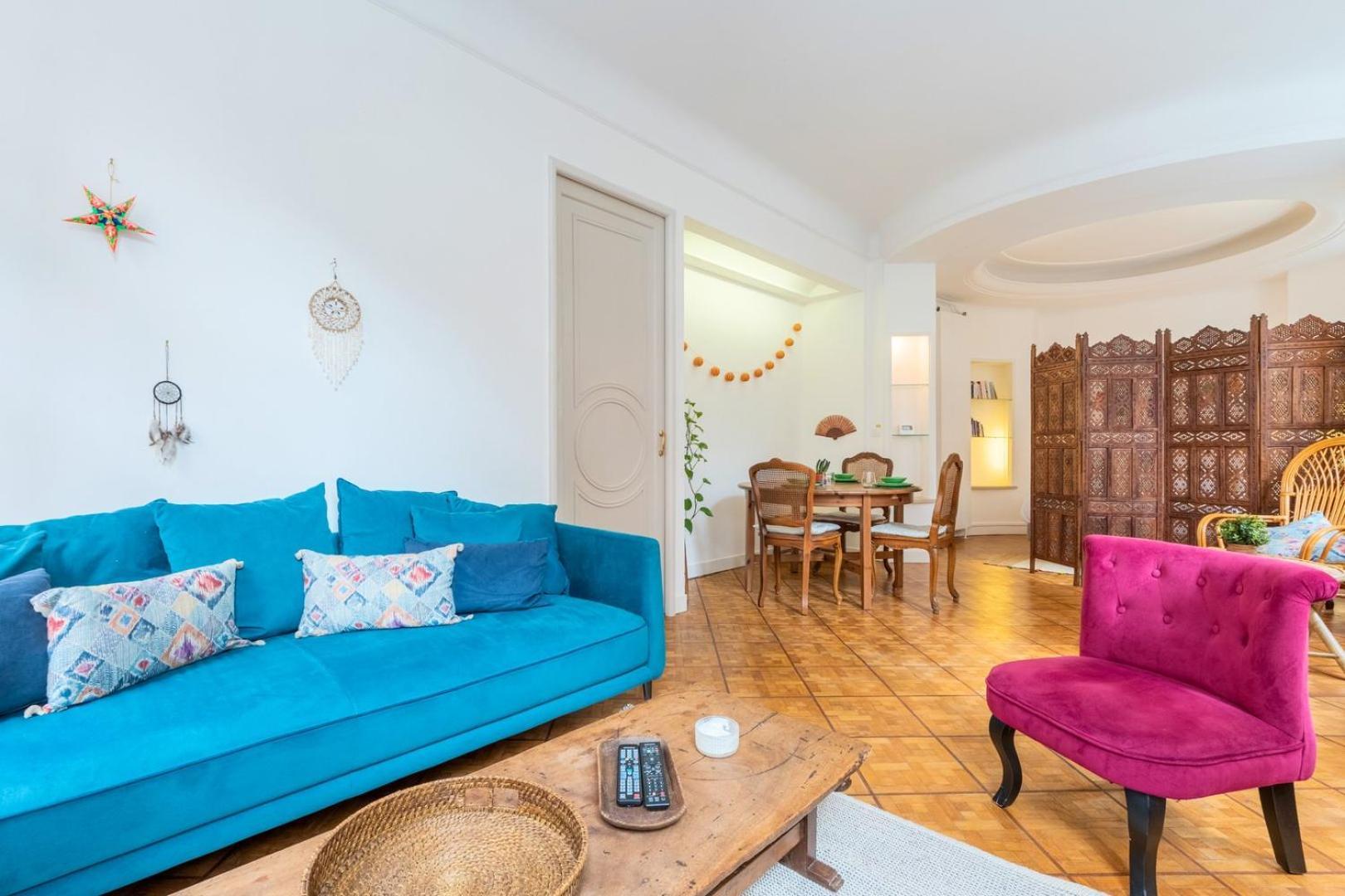Center Apartment With Lots Of Charm Lille Ngoại thất bức ảnh