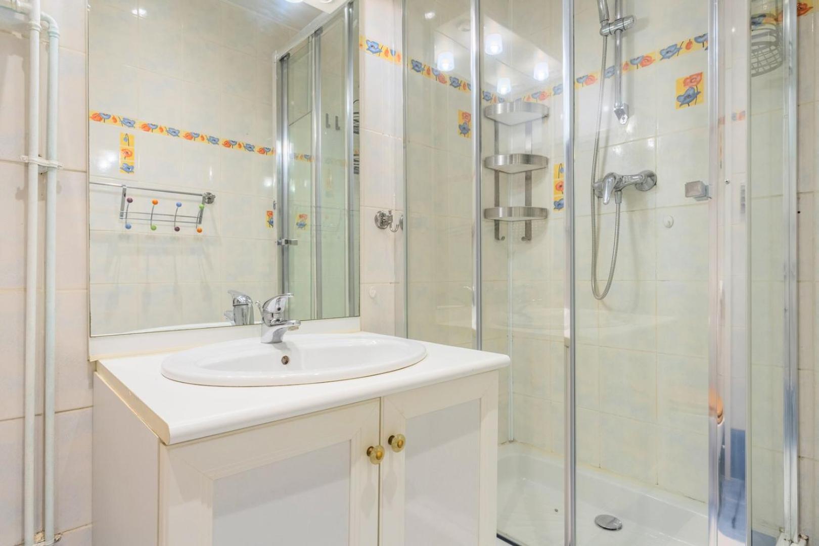 Center Apartment With Lots Of Charm Lille Ngoại thất bức ảnh