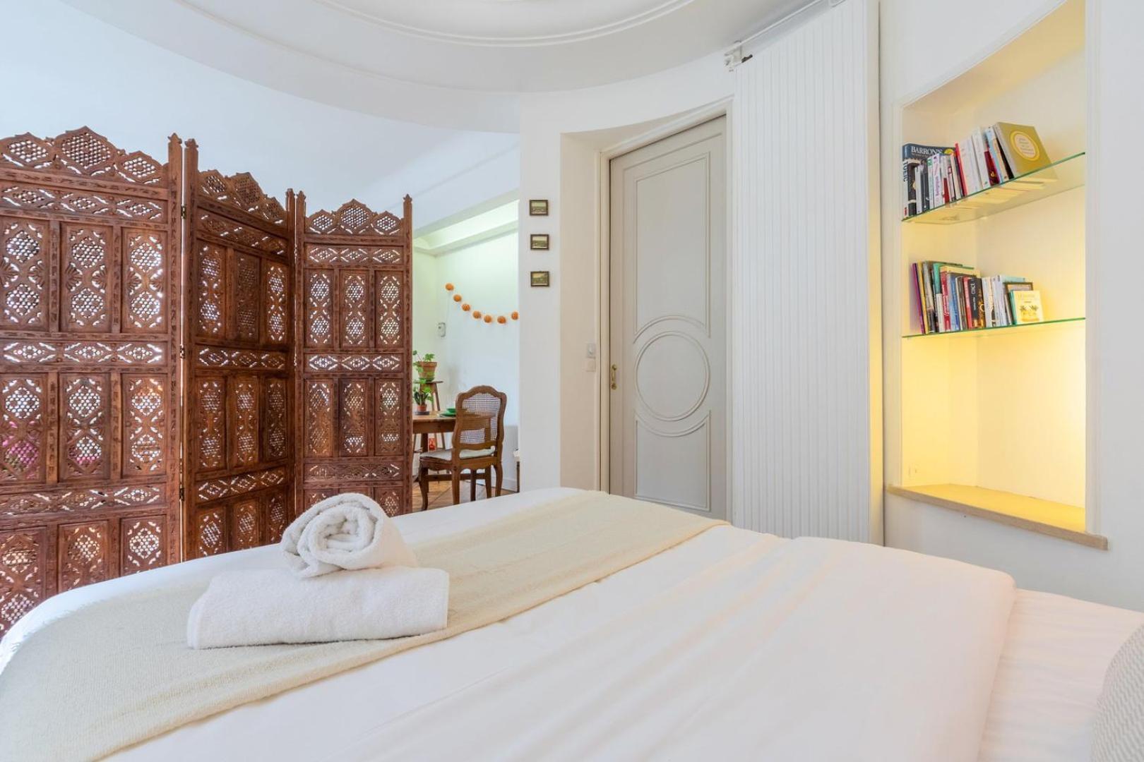 Center Apartment With Lots Of Charm Lille Ngoại thất bức ảnh