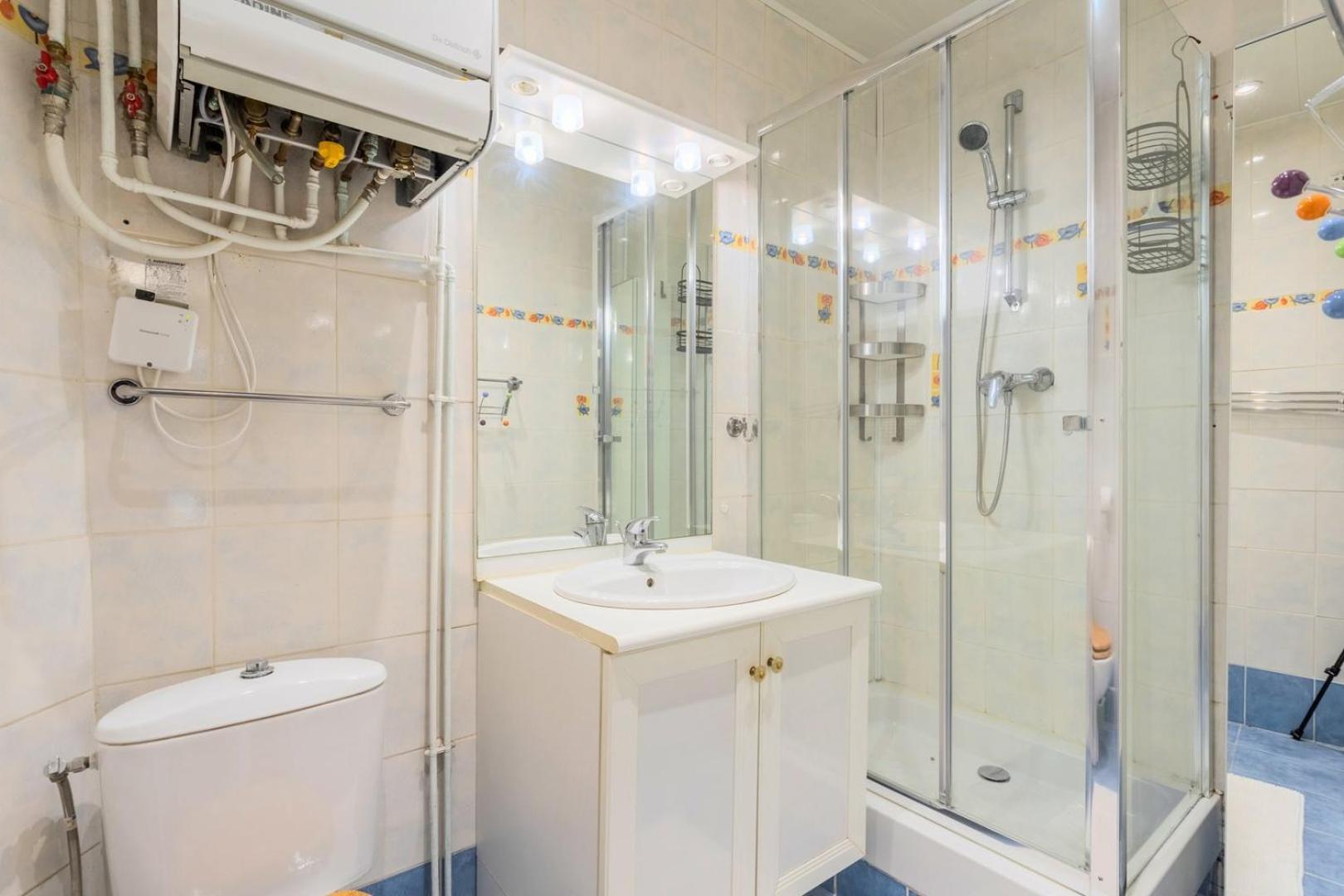 Center Apartment With Lots Of Charm Lille Ngoại thất bức ảnh